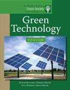 Dustin Mulvaney, Dustin R. Mulvaney, Dustin R. R. Mulvaney, MULVANEY DUSTIN R, Dustin Mulvaney, Dustin R. Mulvaney... - Green Technology