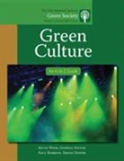 Kevin Wehr, Wehr Kevin, Kevin Wehr, Wehr Kevin - Green Culture