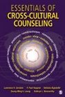 Stefania Aegisdottir, Aegisdottir Stefania, Lawrence H. Gerstein, Lawrence H. Aegisdottir Gerstein, Lawrence H. H. Gerstein, Lawrence H. Heppner Gerstein... - Essentials of Cross-Cultural Counseling