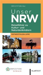 NRW-Stiftun, NRW-Stiftung - Unser NRW: Ostwestfalen-Lippe