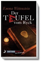 Emma Wittenstein - Der Teufel vom Ryck