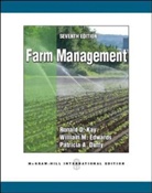 Patricia A. Duffy, William Edwards, William M. Edwards, Ronald Kay, Ronald D Kay, Ronald D. Kay - Farm Management