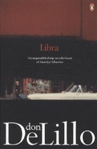Don Delillo - Libra