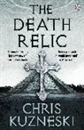 Chris Kuzneski, Kuzneski Chris - The Death Relic