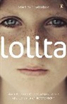 Vladimir Nabokov - Lolita