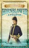 C S Forester, C. S. Forester, C.S. Forester - Hornblower and the Atropos