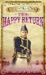 C S Forester, C. S. Forester, C.S. Forester - The Happy Return