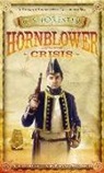 C S Forester, C. S. Forester, C.S. Forester - Hornblower and the Crisis