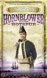 C S Forester, C. S. Forester, C.S. Forester - Hornblower and the Hotspur
