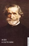 Giuseppe Verdi, Verdi Giuseppe, Nicholas John, John Nicholas - Aida