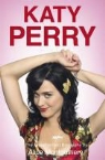 Alice Montgomery - Katy Perry