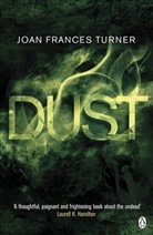 Joan Fr. Turner, Joan Frances Turner, Turner Joan Frances - Dust