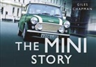 Giles Chapman - The Mini Story