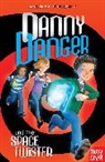 Adam Frost - Danny Danger and the Space Twister