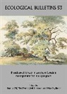 Magnus L&amp;ouml;f, Magnus (Swedish University of Agricultural S Loef, Magnus Brunet Loef, M Lof, Magnus Lof, Magnus (Swedish University of Agricultural Sc Lof... - Management for Multiple Goals Broadleaved Forests in Southern Sweden