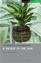 Lorraine Hansberry, Deirdre Osborne, Deirdre (Author) Osborne - Raisin in the Sun