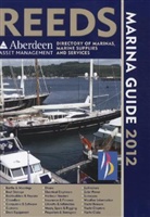 Reeds Aberdeen Asset Management Marina Guide 2012