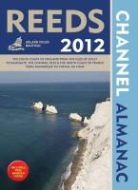 Rob Buttress, Andy Du Port, Andy Buttress Du Port, Andy du Port - Reeds Aberdeen Asset Management Channel Almanac 2012