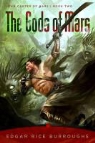 Edgar Rice Burroughs - Gods of Mars