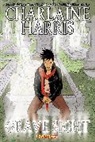 Charlaine Harris, William Harms, Charlaine Harris, Matt Kindt, Latoya Morgan, Keanu Reeves... - Charlaine Harris' Grave Sight Part 2