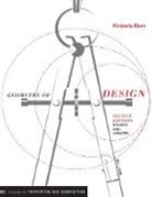 Kimberley Elam, Kimberly Elam - Geometry of Design