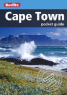 Cape Town
