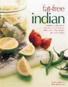 Shehzad Husain, Shehzad Kanani Husain, Husain Shehzad, Shehzad Hussain, Manisha Kanani - Fat-Free Indian