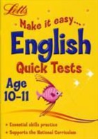 Louis Fidge - Letts Make It Easy