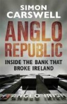 Simon Carswell - Anglo Republic