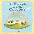 Alison Jay, Alison Lawler Jay, Jay Alison, JANET LAWLER, Alison Jay - Alison Jay: If Kisses Were Colours