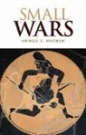 Ahmed Hashim, Ahmed S. Hashim, Hashim Ahmed S. - Small Wars