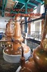 Ian Buxton, Ian Hughes Buxton, Paul S Hughes, Paul S. Hughes, Buxton Ian - The Science and Commerce of Whisky