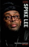 Ray Shell - Spike Lee