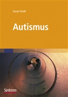 Susan Dodd - Autismus