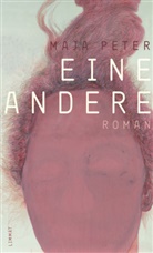 Maja Peter - Eine Andere