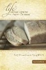 Tyndale House Publishers (COR), David R Veerman, David R. Veerman, Livingstone, Tyndale - Life Application Study Bible Devotional