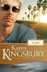 Kingsbury Karen, Karen Kingsbury - Fame