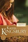 Kingsbury Karen, Karen Kingsbury - Forgiven