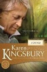 Kingsbury Karen, Karen Kingsbury - Found
