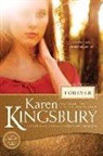 Kingsbury Karen, Karen Kingsbury - Forever
