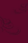 Thomas Nelson Publishers (COR), Nelson Bibles, Sarah Young - Jesus Calling Devotional Bible