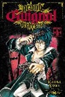 Tatsuki Fujimoto, Tsugumi Ohba, Kaori Yuki, Kaori Yuki - Grand Guignol Orchestra