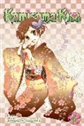 Julietta Suzuki, Naoki Urasawa, Julietta Suzuki - Kamisama Kiss 6
