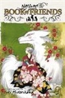 Yuki Midorikawa, Yuki Midorikawa - Natsume''s Book of Friends