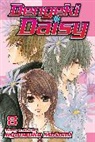 Kyousuke Motomi, Kyousuke Motomi, Kyousuke Motomi - Dengeki Daisy 8