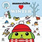 MEDIA, VIZ Media, Thomas (ILT) Viz Media (COR)/ Flintham, Thomas Flintham - Mameshiba Love Winter