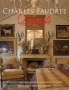Charles Faudree, Charles/ Tucker Faudree, Jenifer Jordan - Charles Faudree Details