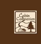 Larry Bleidner - Cabin Companion