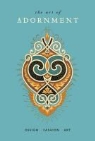 Gibbs Smith Publishers - Art of Adornment