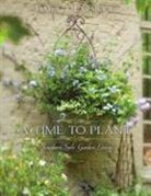 James Farmer, James T Farmer, James T. Farmer, FARMER JAMES T - Time to Plant